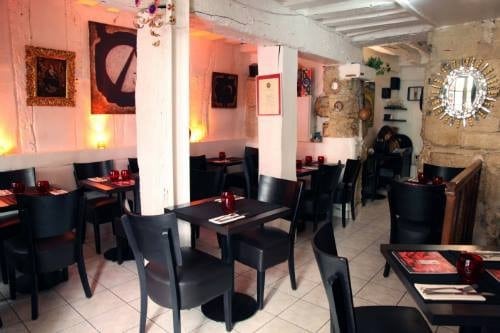 El Picaflor — photo 3