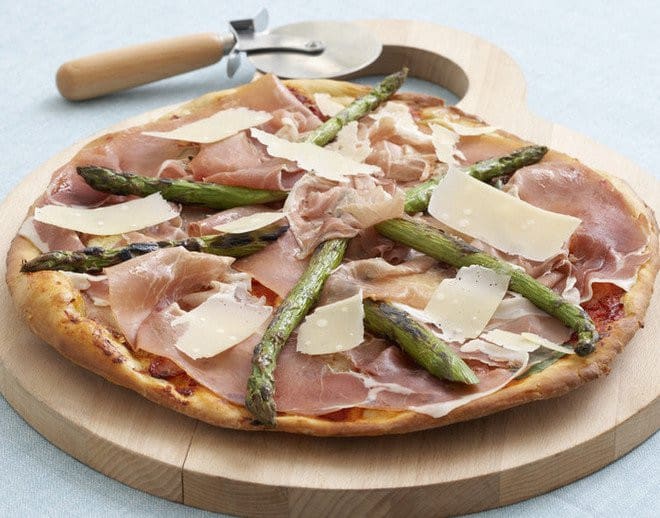 Ethik à table — photo 2