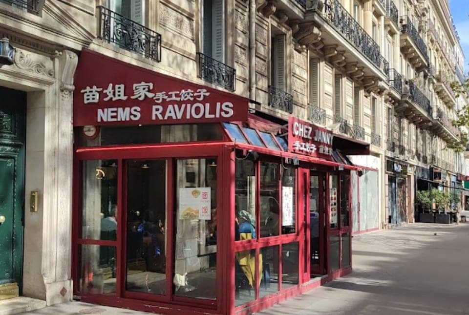 Etoile Gourmet — photo 2