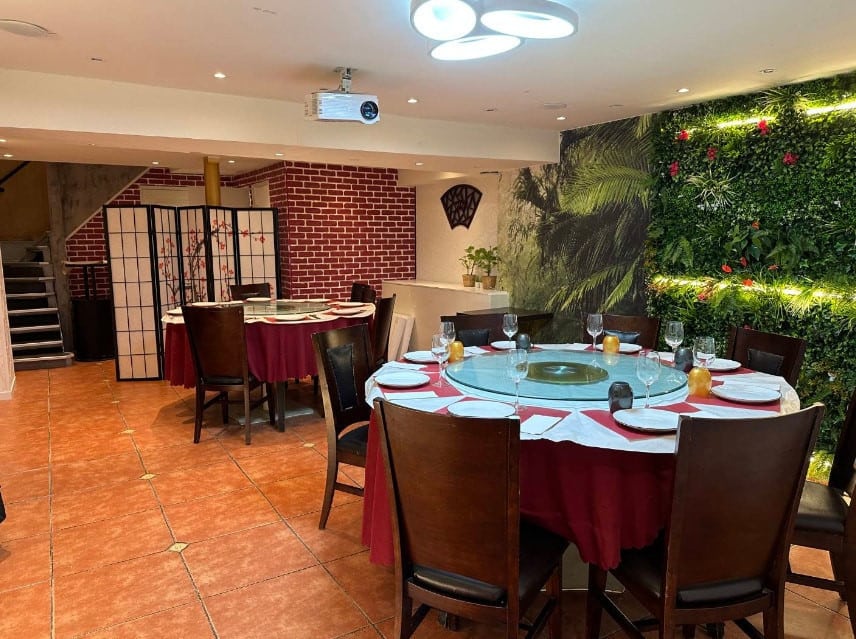 Etoile Gourmet — photo 3