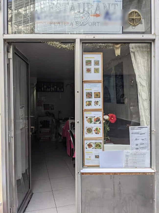 Fraternité Vietnamienne — photo 2