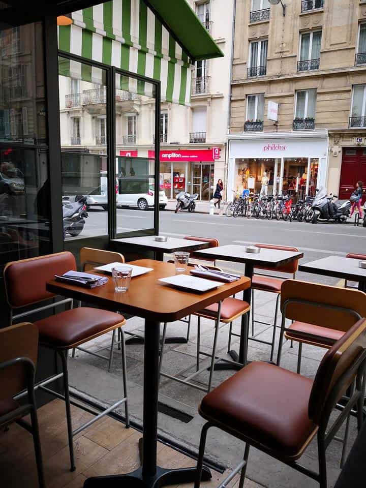 Hugo & Co — photo 2