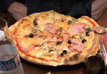 Photo de Il Golosone
