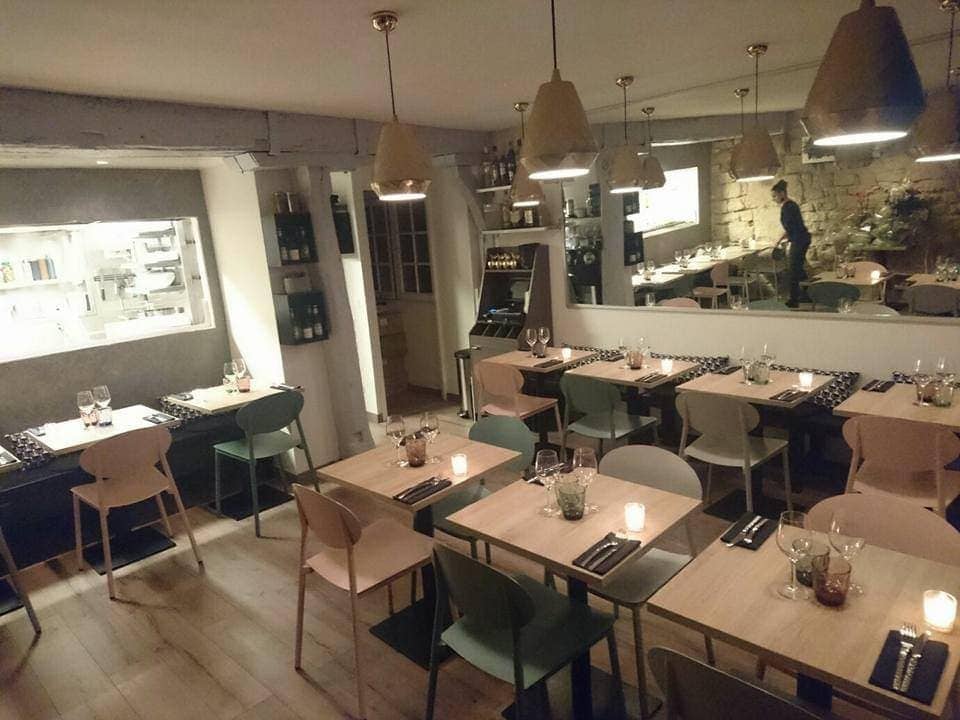 Il pomod'oro — photo 3