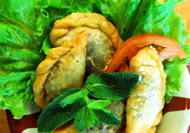 L'Etoile du Liban — photo 2
