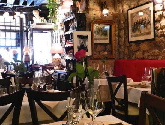 La Maison de Verlaine — photo 3
