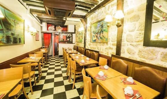 La Petite Bouclerie — photo 3