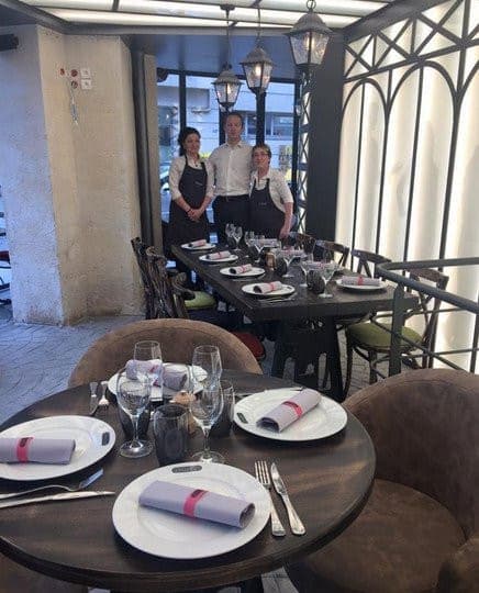 La Petite Périgourdine — photo 3