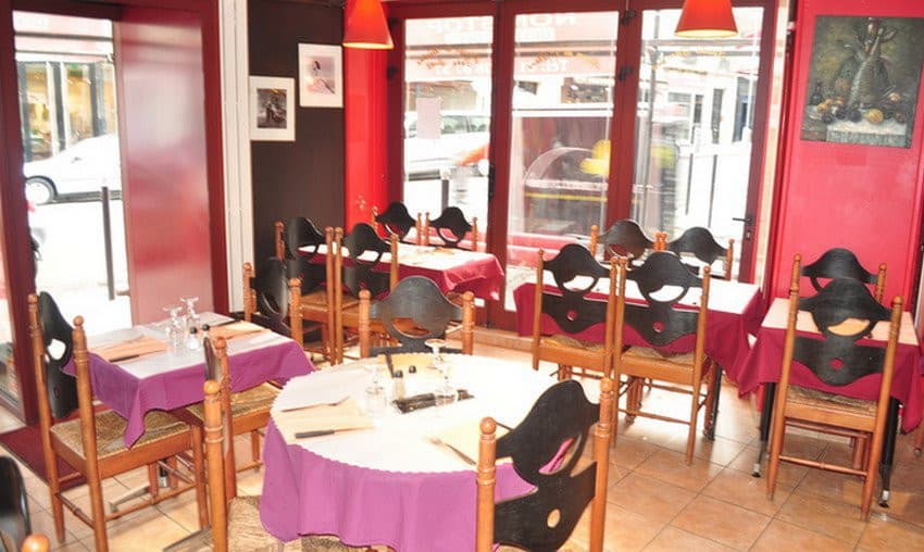 La Solita Taverna — photo 3
