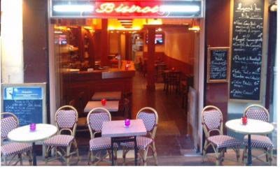 Photo de Le Bistrot du Périgord