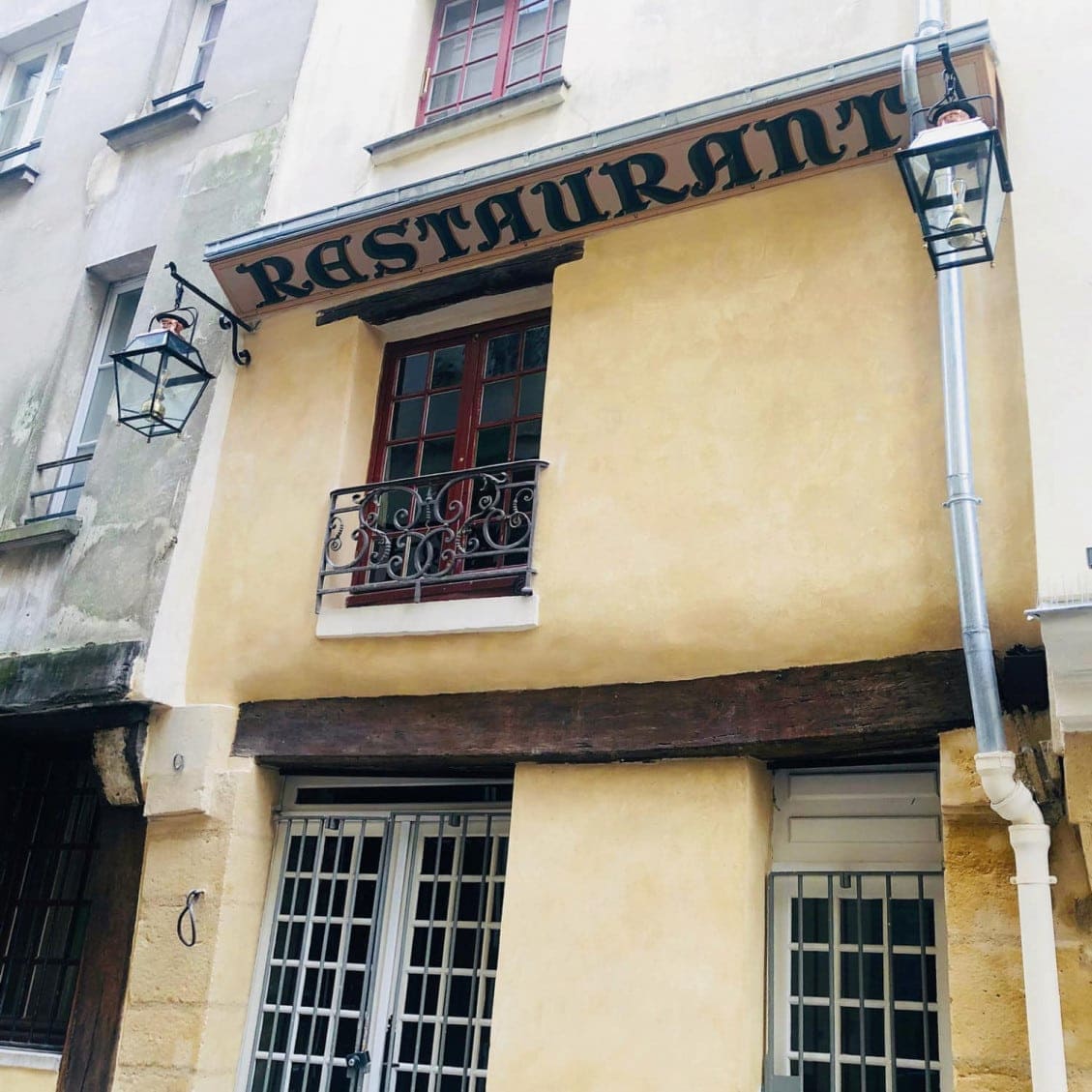 Le Coupe Chou — photo 2