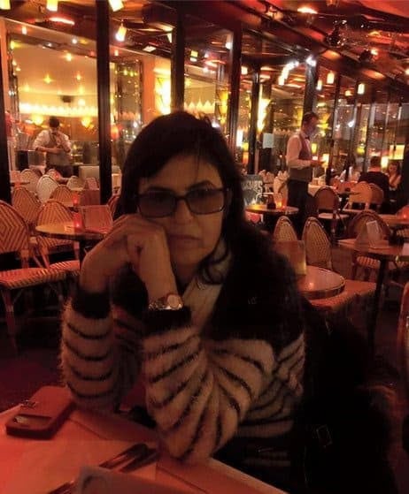 Le Depart — photo 3