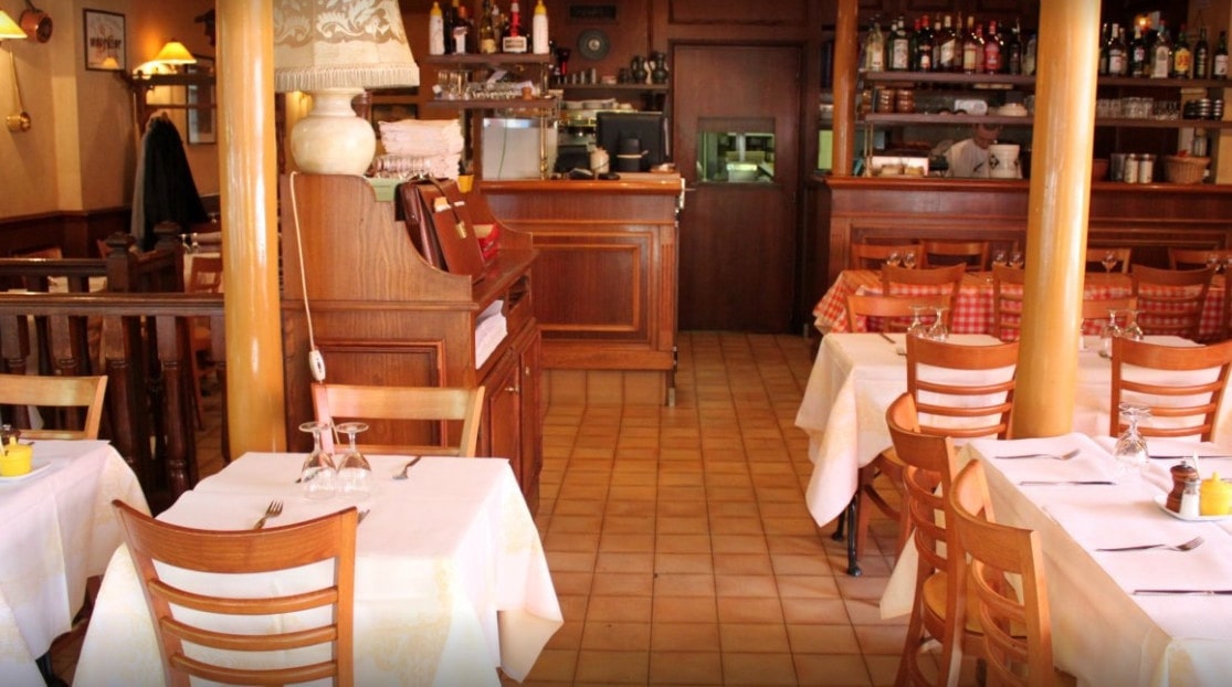 Le Languedoc — photo 3