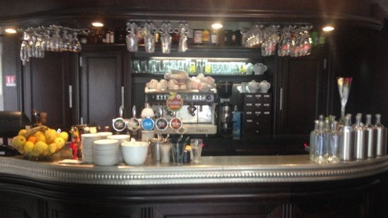 Le montebello — photo 3