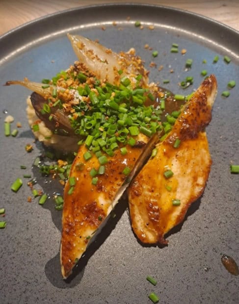 Lesar — photo 2