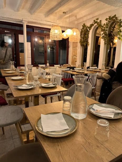 LiBeyrouth — photo 3