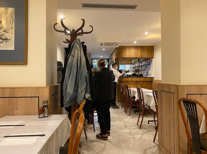 Mirama — photo 3