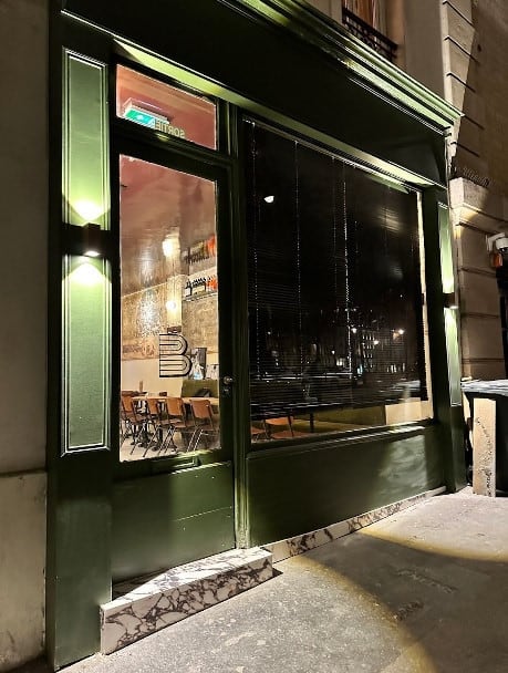 Osteria Brutto — photo 2