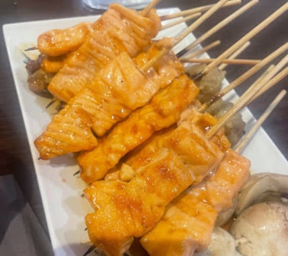 Pan Asie — photo 2