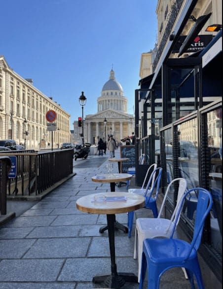 Papilla — photo 2