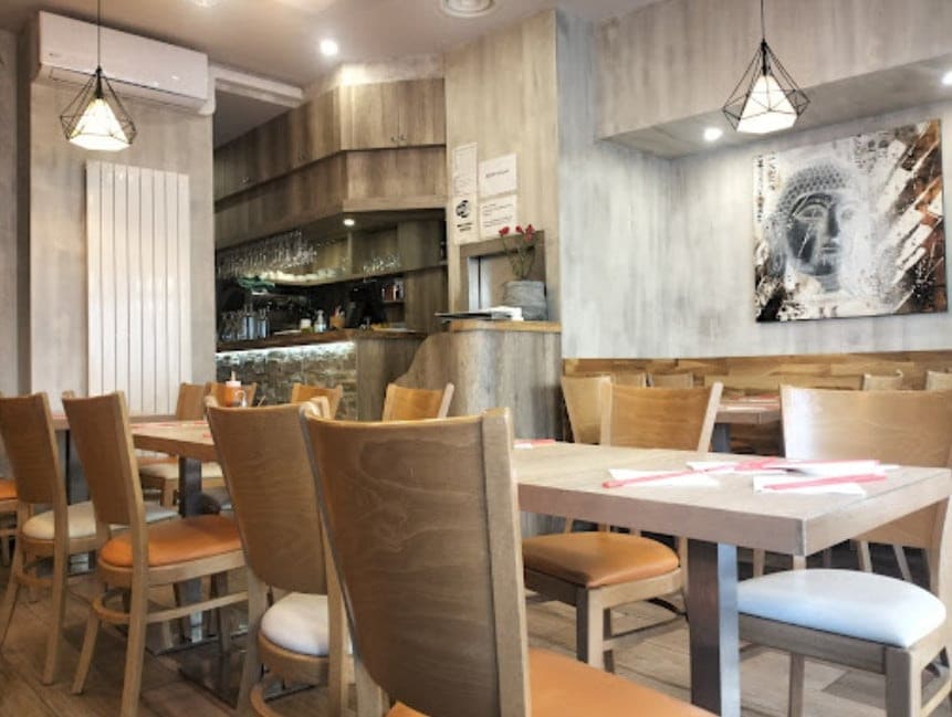 Phô 5 — photo 3