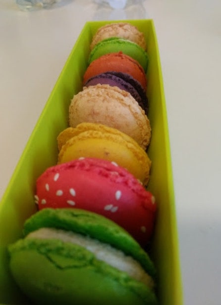 Pinaud Pascal — photo 2