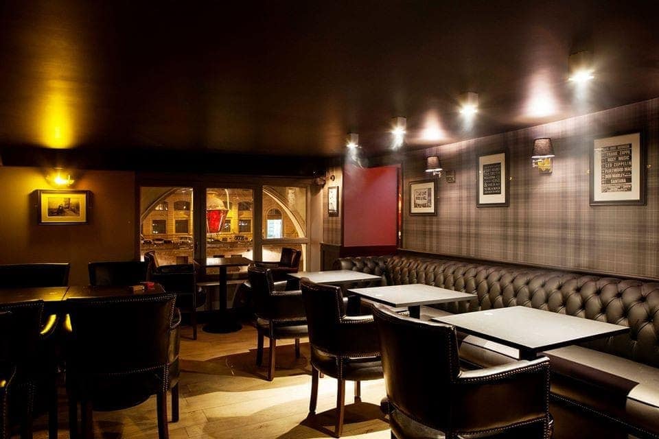 Pub st michel — photo 3