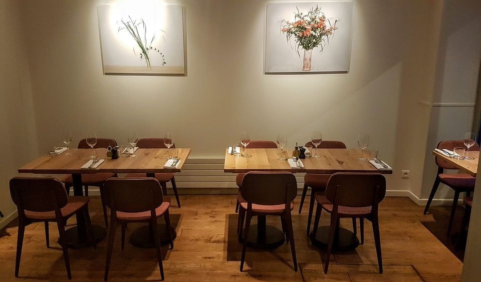 Ricette Ristorante — photo 3