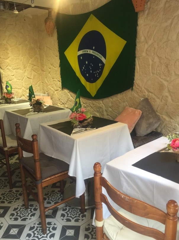 Sabor da Roça — photo 3