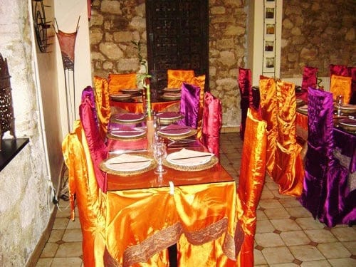 Safran — photo 2