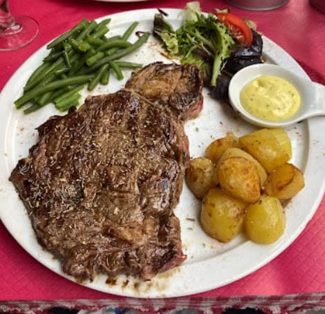 Photo de Saveurs de Savoie
