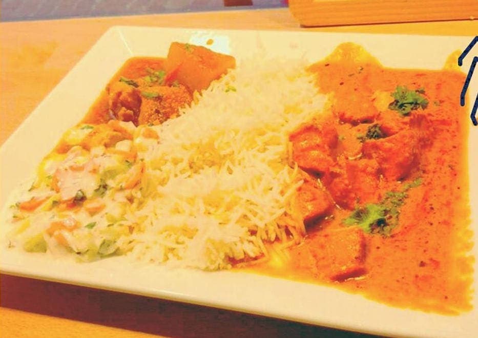 Singh — photo 2