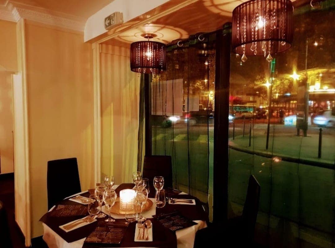 Soho Trattoria — photo 3