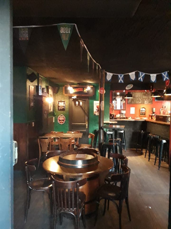 The Local — photo 3