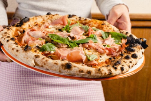 Tripletta Latin — photo 2