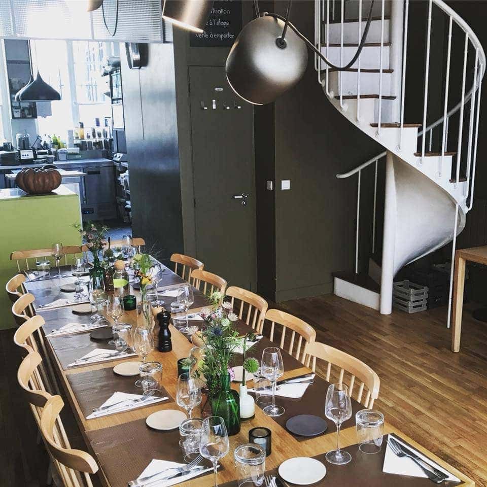 apéti — photo 3