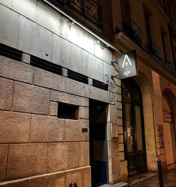 Arbane — photo 2