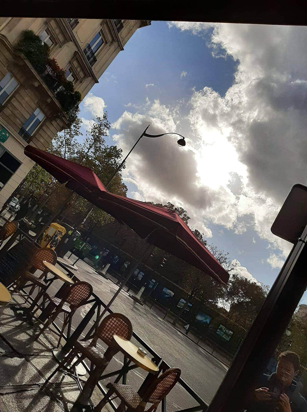 Au Petit Suisse — photo 3