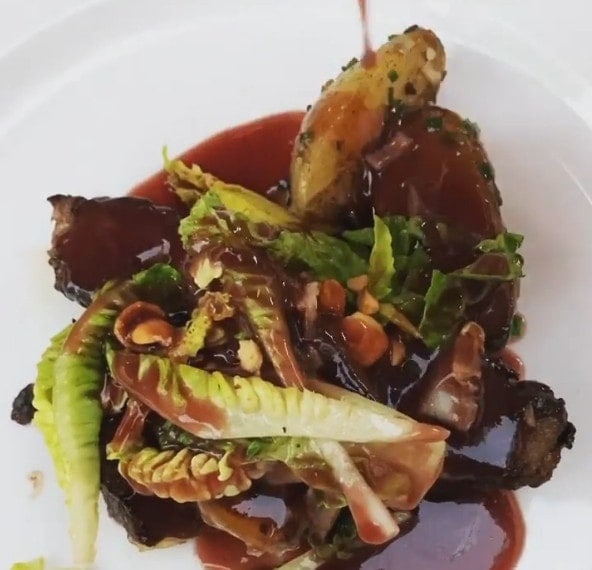 Avant Comptoir de la Mer — photo 3