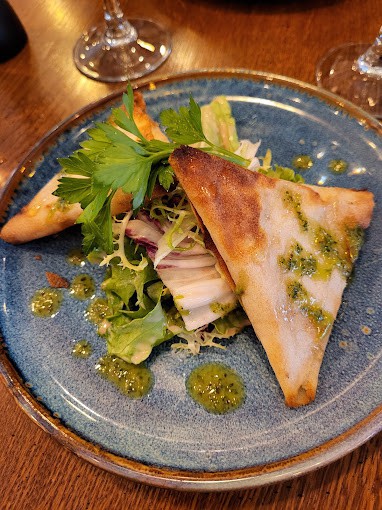 Photo de Bistrot Pia