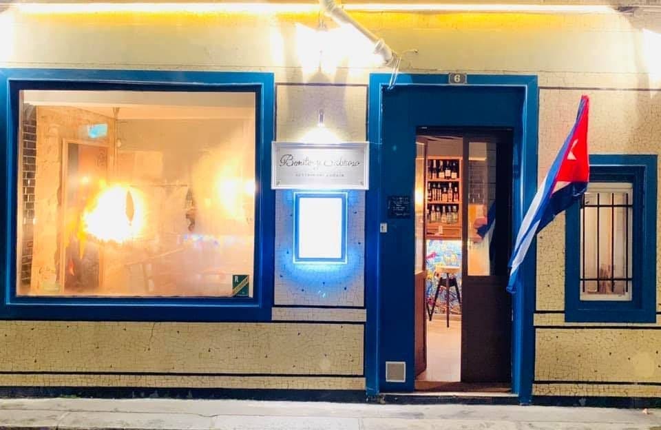 Bonito y Sabroso — photo 2