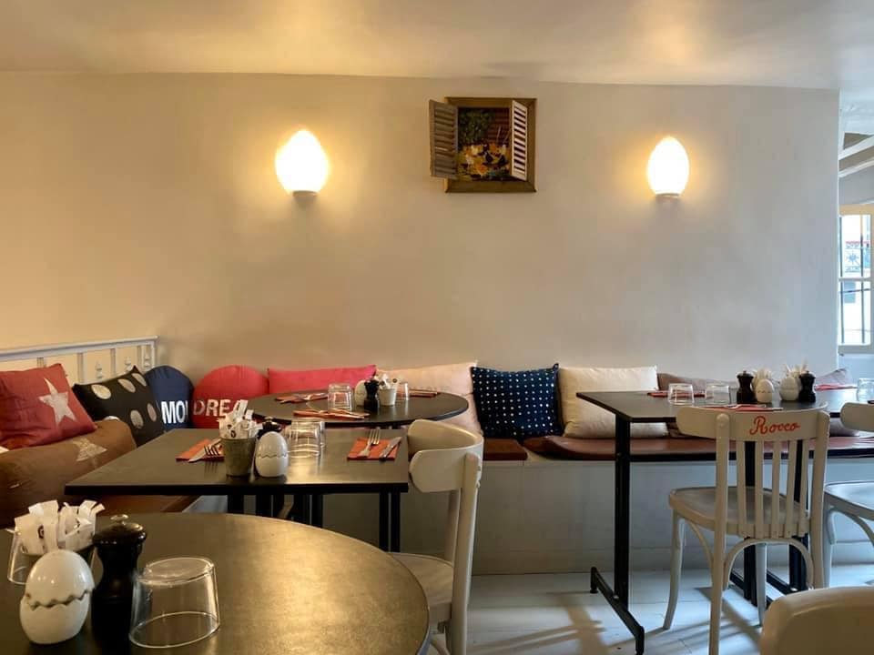 Eggs & co — photo 3