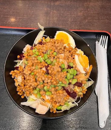 Foodélice — photo 2