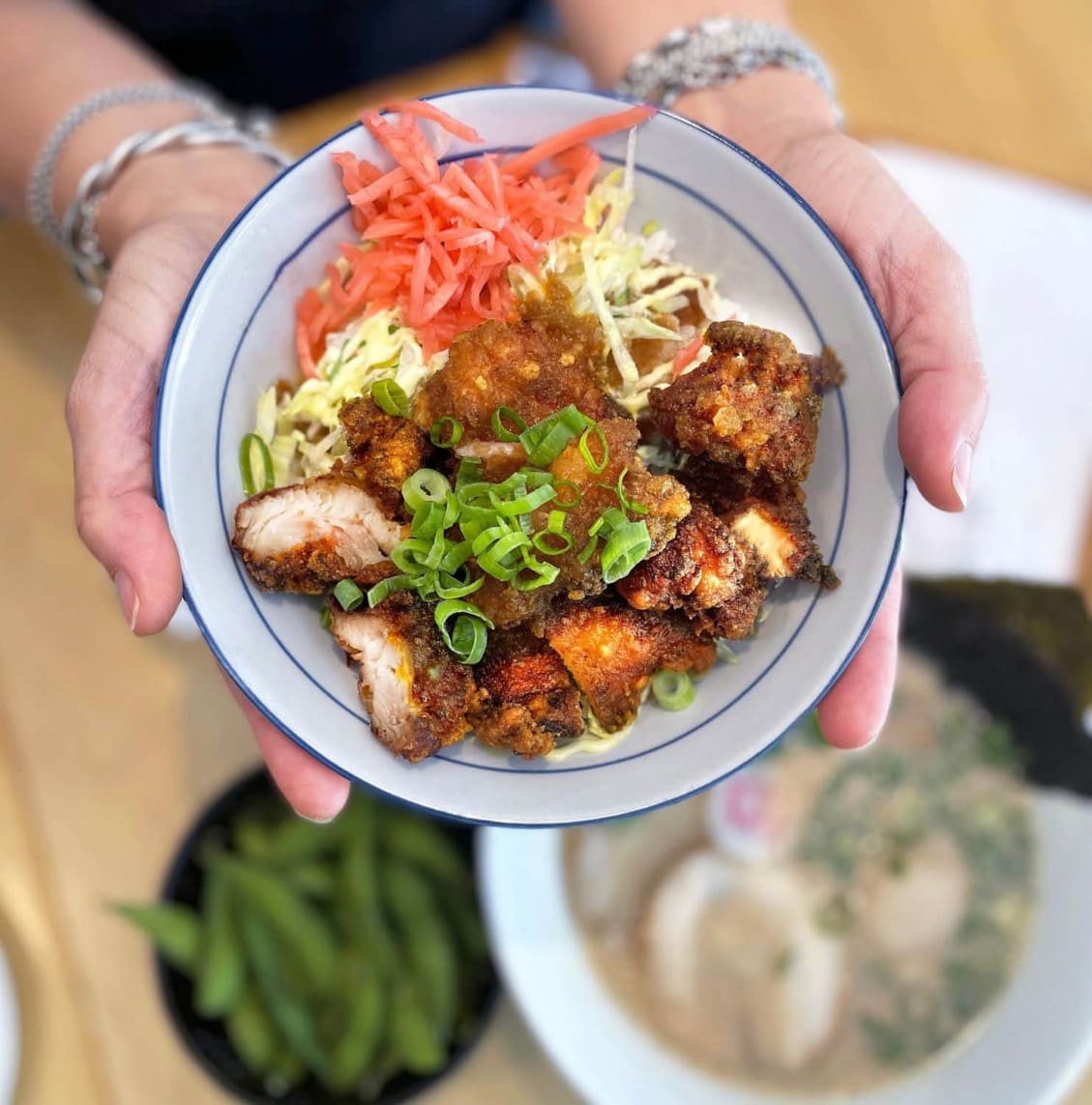 Ippudo — photo 2