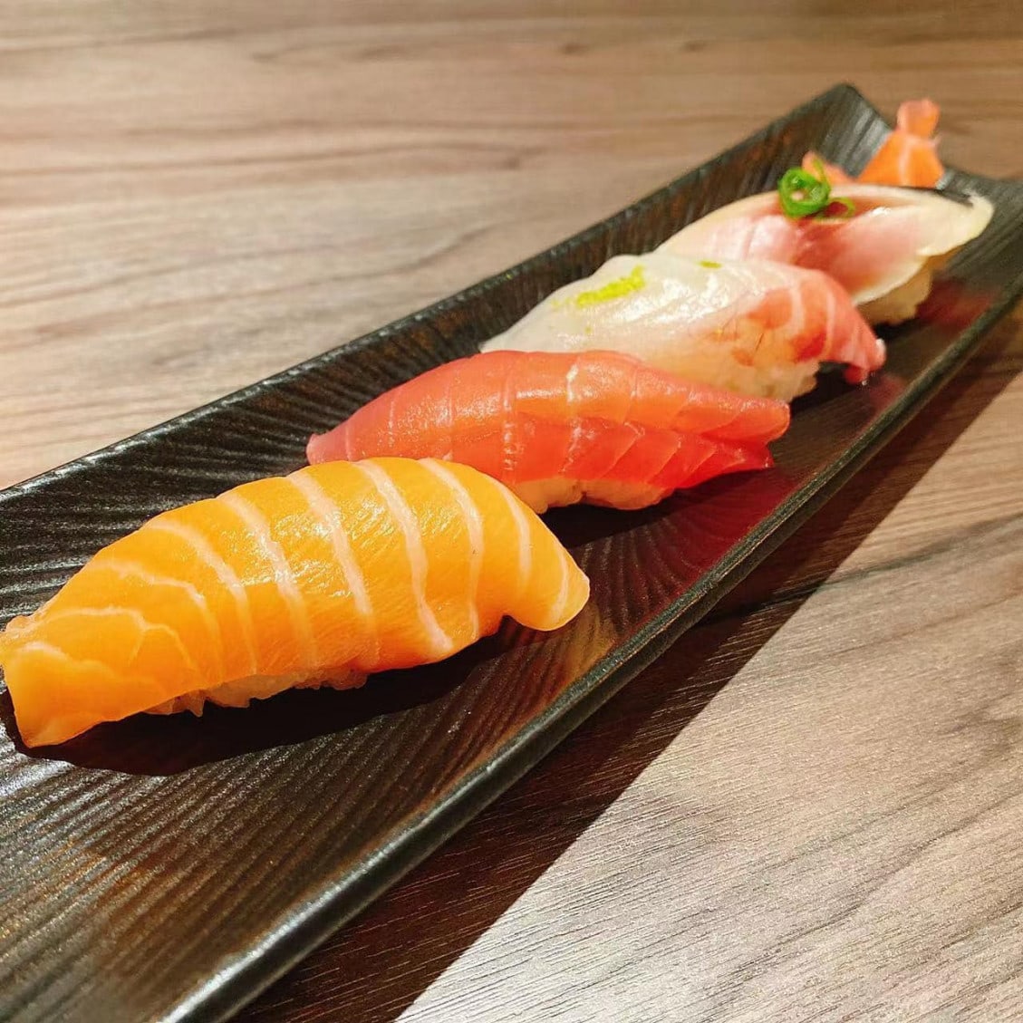 Kanpai — photo 3