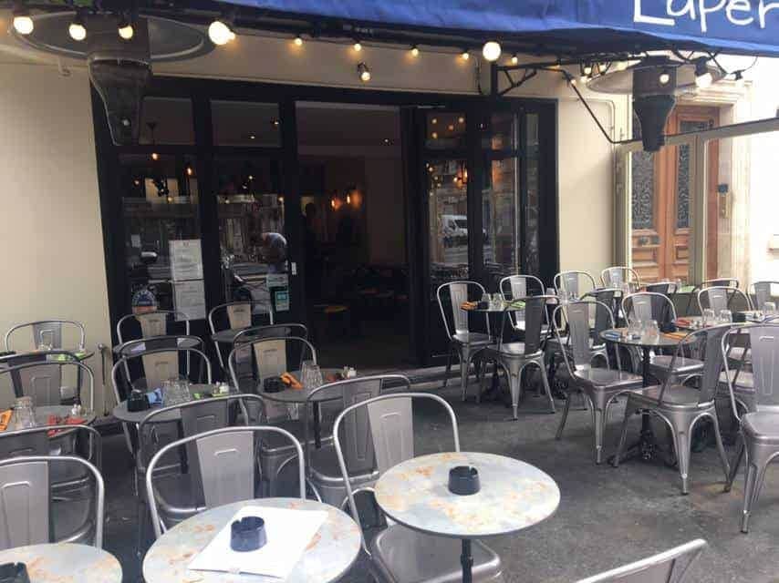 L'Apéro — photo 2