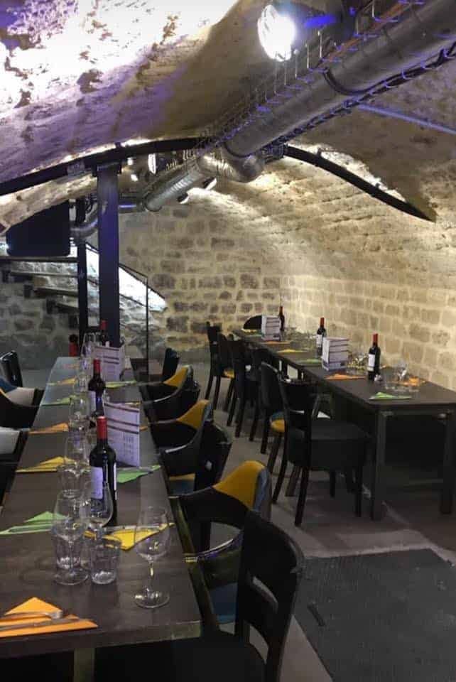 L'Apéro — photo 3