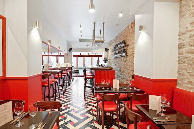 La Barra — photo 3