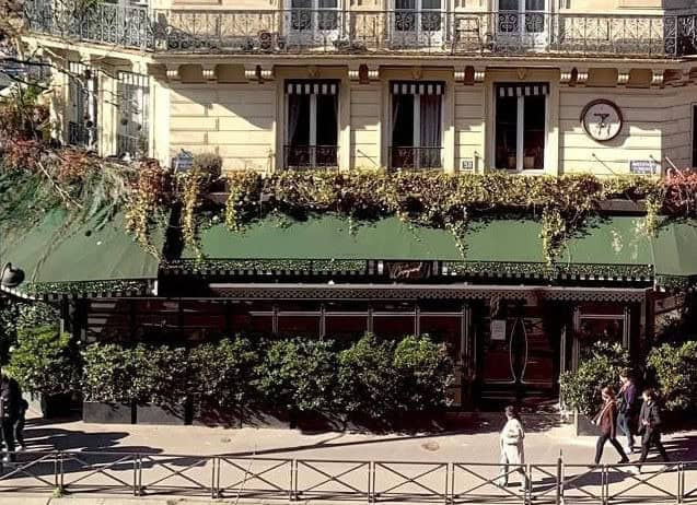 Le Choupinet — photo 4