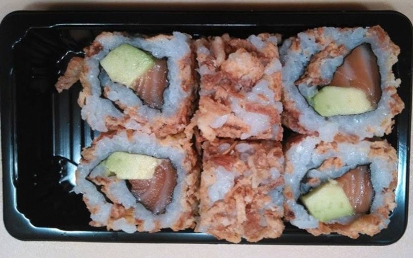 Le Gourmet — photo 2